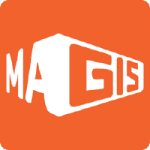 Magis TV apk