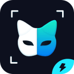 FacePlay MOD APK