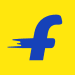 Flipkart MOD APK