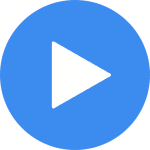 MX Player MOD APK