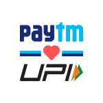 Paytm MOD APK