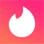 Tinder Gold MOD APK