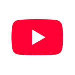 Youtube Vanced MOD APK