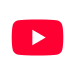 Youtube Vanced MOD APK