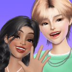 ZEPETO MOD APK